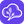 GEO AI