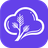 GEO AI